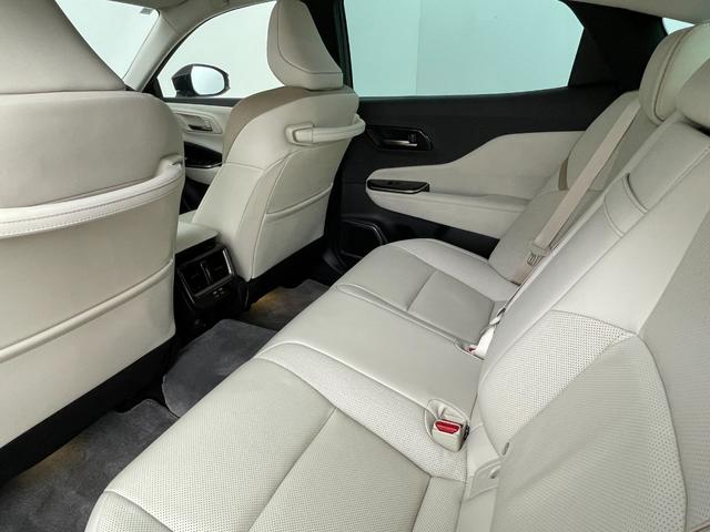 クラウンクロスオーバー Z 純正12.3インチDAナビ/AppleCarPlay/AndoroidAuto/BT/フルセグTV/パノラミックビュー/ドラレコ前後/ビルトインETC2.0/ワイヤレス充電/ヘッドアップディスプレイ(52枚目)