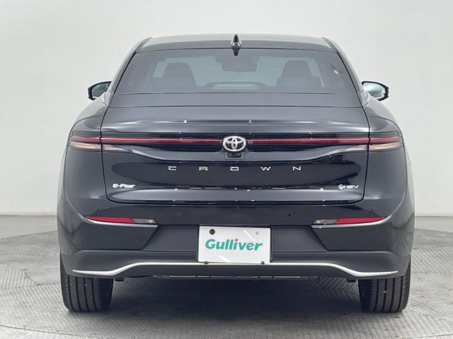 クラウンクロスオーバー Z 純正12.3インチDAナビ/AppleCarPlay/AndoroidAuto/BT/フルセグTV/パノラミックビュー/ドラレコ前後/ビルトインETC2.0/ワイヤレス充電/ヘッドアップディスプレイ(56枚目)