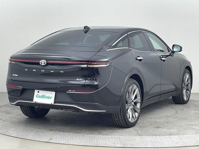 クラウンクロスオーバー Z 純正12.3インチDAナビ/AppleCarPlay/AndoroidAuto/BT/フルセグTV/パノラミックビュー/ドラレコ前後/ビルトインETC2.0/ワイヤレス充電/ヘッドアップディスプレイ(57枚目)