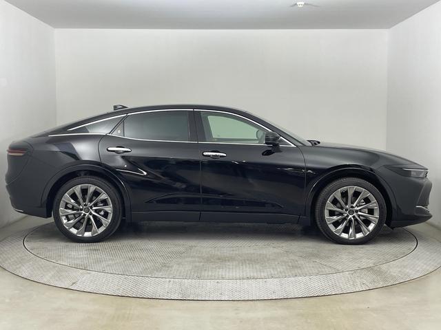 クラウンクロスオーバー Z 純正12.3インチDAナビ/AppleCarPlay/AndoroidAuto/BT/フルセグTV/パノラミックビュー/ドラレコ前後/ビルトインETC2.0/ワイヤレス充電/ヘッドアップディスプレイ(58枚目)