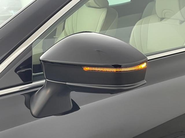 クラウンクロスオーバー Z 純正12.3インチDAナビ/AppleCarPlay/AndoroidAuto/BT/フルセグTV/パノラミックビュー/ドラレコ前後/ビルトインETC2.0/ワイヤレス充電/ヘッドアップディスプレイ(59枚目)