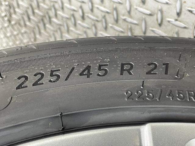 クラウンクロスオーバー Z 純正12.3インチDAナビ/AppleCarPlay/AndoroidAuto/BT/フルセグTV/パノラミックビュー/ドラレコ前後/ビルトインETC2.0/ワイヤレス充電/ヘッドアップディスプレイ(60枚目)