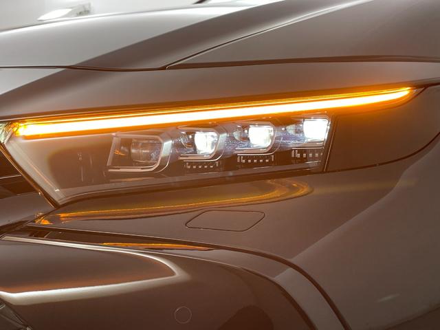 クラウンクロスオーバー Z 純正12.3インチDAナビ/AppleCarPlay/AndoroidAuto/BT/フルセグTV/パノラミックビュー/ドラレコ前後/ビルトインETC2.0/ワイヤレス充電/ヘッドアップディスプレイ(61枚目)