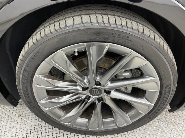 クラウンクロスオーバー Z 純正12.3インチDAナビ/AppleCarPlay/AndoroidAuto/BT/フルセグTV/パノラミックビュー/ドラレコ前後/ビルトインETC2.0/ワイヤレス充電/ヘッドアップディスプレイ(62枚目)