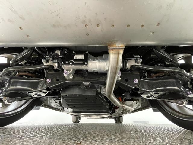 クラウンクロスオーバー Z 純正12.3インチDAナビ/AppleCarPlay/AndoroidAuto/BT/フルセグTV/パノラミックビュー/ドラレコ前後/ビルトインETC2.0/ワイヤレス充電/ヘッドアップディスプレイ(63枚目)