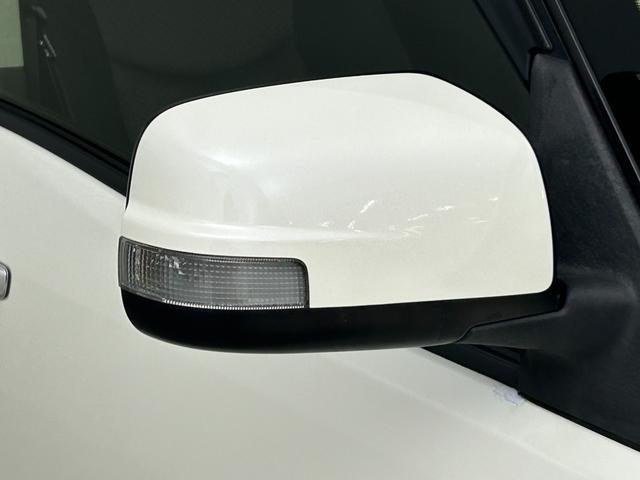 セレナ ハイウェイスター　純正メモリナビ／フルセグＴＶ／Ｂｌｕｅｔｏｏｔｈ／ＣＤ／ＤＶＤ／ＥＴＣ／パワースライドドア／クルーズコントロール／プッシュスタート／スマートキー／オートライト／オートエアコン／電格ミラー（19枚目）