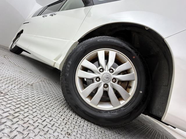 セレナ ハイウェイスター　純正メモリナビ／フルセグＴＶ／Ｂｌｕｅｔｏｏｔｈ／ＣＤ／ＤＶＤ／ＥＴＣ／パワースライドドア／クルーズコントロール／プッシュスタート／スマートキー／オートライト／オートエアコン／電格ミラー（21枚目）