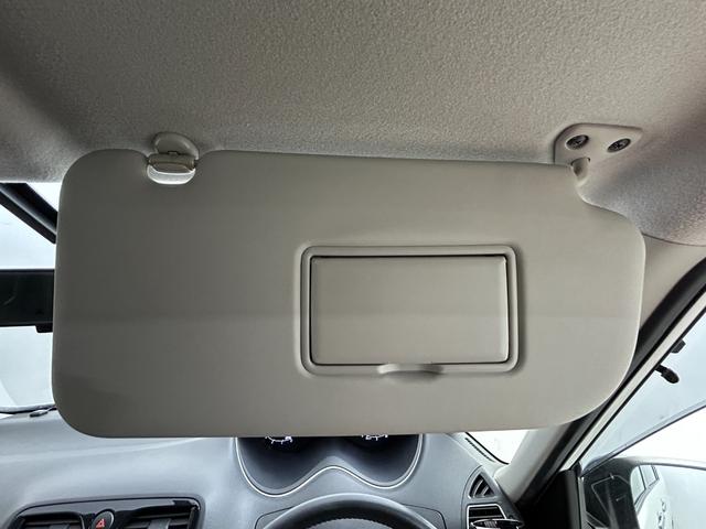 セレナ ハイウェイスター　純正メモリナビ／フルセグＴＶ／Ｂｌｕｅｔｏｏｔｈ／ＣＤ／ＤＶＤ／ＥＴＣ／パワースライドドア／クルーズコントロール／プッシュスタート／スマートキー／オートライト／オートエアコン／電格ミラー（29枚目）