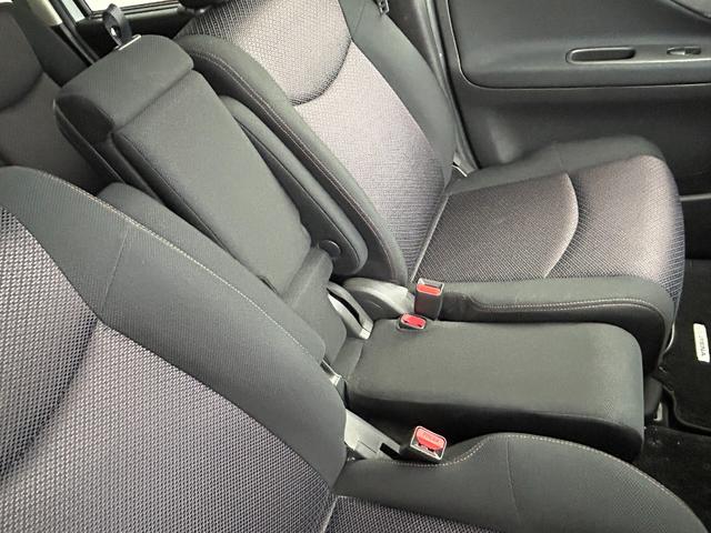 セレナ ハイウェイスター　純正メモリナビ／フルセグＴＶ／Ｂｌｕｅｔｏｏｔｈ／ＣＤ／ＤＶＤ／ＥＴＣ／パワースライドドア／クルーズコントロール／プッシュスタート／スマートキー／オートライト／オートエアコン／電格ミラー（39枚目）