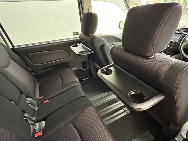 セレナ ハイウェイスター　純正メモリナビ／フルセグＴＶ／Ｂｌｕｅｔｏｏｔｈ／ＣＤ／ＤＶＤ／ＥＴＣ／パワースライドドア／クルーズコントロール／プッシュスタート／スマートキー／オートライト／オートエアコン／電格ミラー（41枚目）