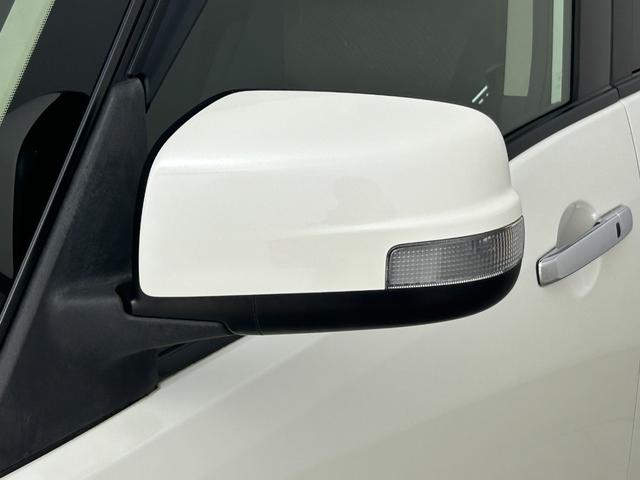 セレナ ハイウェイスター　純正メモリナビ／フルセグＴＶ／Ｂｌｕｅｔｏｏｔｈ／ＣＤ／ＤＶＤ／ＥＴＣ／パワースライドドア／クルーズコントロール／プッシュスタート／スマートキー／オートライト／オートエアコン／電格ミラー（55枚目）