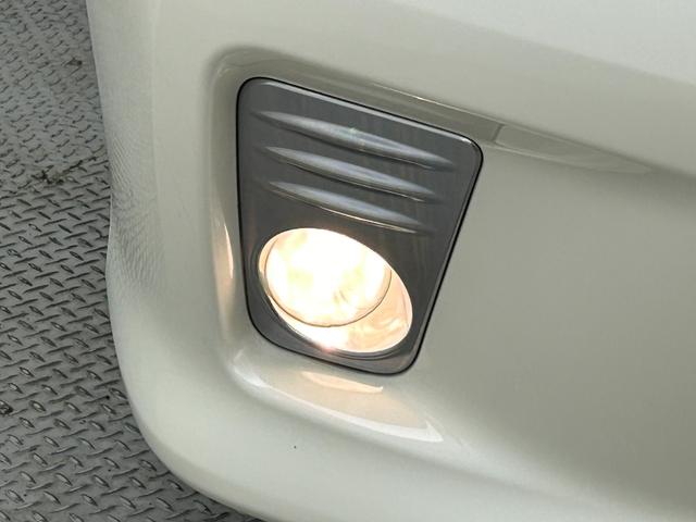 セレナ ハイウェイスター　純正メモリナビ／フルセグＴＶ／Ｂｌｕｅｔｏｏｔｈ／ＣＤ／ＤＶＤ／ＥＴＣ／パワースライドドア／クルーズコントロール／プッシュスタート／スマートキー／オートライト／オートエアコン／電格ミラー（57枚目）