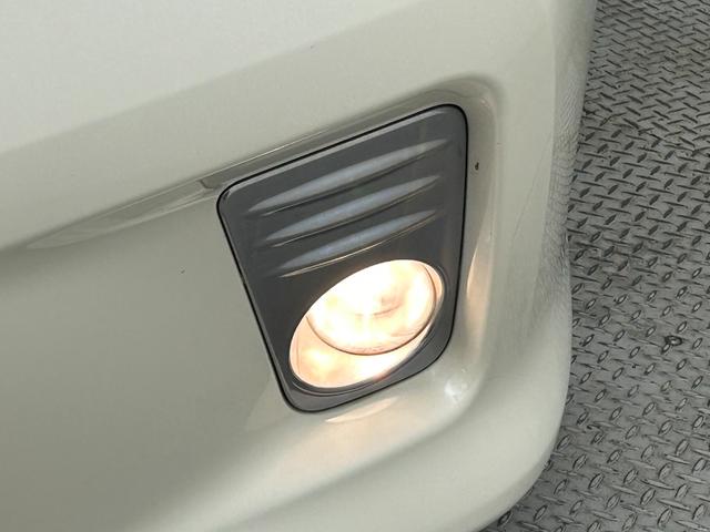 セレナ ハイウェイスター　純正メモリナビ／フルセグＴＶ／Ｂｌｕｅｔｏｏｔｈ／ＣＤ／ＤＶＤ／ＥＴＣ／パワースライドドア／クルーズコントロール／プッシュスタート／スマートキー／オートライト／オートエアコン／電格ミラー（58枚目）