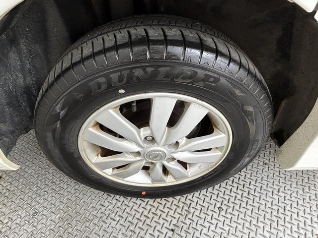 セレナ ハイウェイスター　純正メモリナビ／フルセグＴＶ／Ｂｌｕｅｔｏｏｔｈ／ＣＤ／ＤＶＤ／ＥＴＣ／パワースライドドア／クルーズコントロール／プッシュスタート／スマートキー／オートライト／オートエアコン／電格ミラー（61枚目）