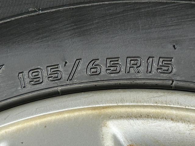 セレナ ハイウェイスター　純正メモリナビ／フルセグＴＶ／Ｂｌｕｅｔｏｏｔｈ／ＣＤ／ＤＶＤ／ＥＴＣ／パワースライドドア／クルーズコントロール／プッシュスタート／スマートキー／オートライト／オートエアコン／電格ミラー（62枚目）