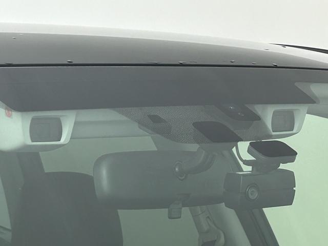 フォレスター ダイヤトーンサウンドナビ/BT/フルセグTV/バックカメラ/ドラレコ/ビルトインETC/アイサイト/衝突被害軽減ブレーキ/レーンキープ/追従式クルコン/BSM/SRH/LEDライト/全席シートヒーター(5枚目)