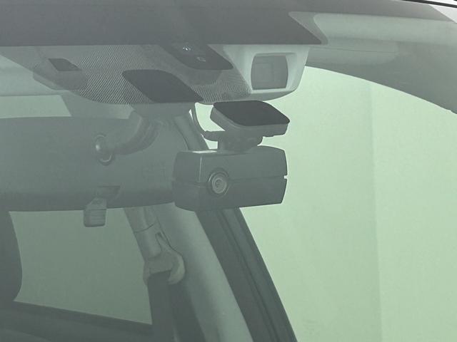 フォレスター ダイヤトーンサウンドナビ/BT/フルセグTV/バックカメラ/ドラレコ/ビルトインETC/アイサイト/衝突被害軽減ブレーキ/レーンキープ/追従式クルコン/BSM/SRH/LEDライト/全席シートヒーター(6枚目)