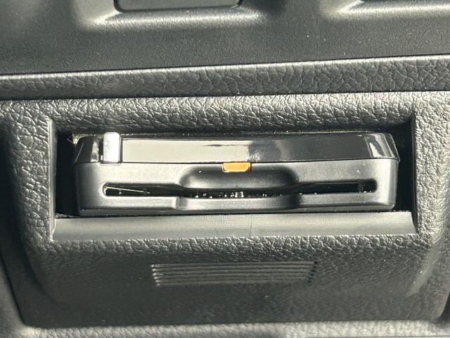 フォレスター ダイヤトーンサウンドナビ/BT/フルセグTV/バックカメラ/ドラレコ/ビルトインETC/アイサイト/衝突被害軽減ブレーキ/レーンキープ/追従式クルコン/BSM/SRH/LEDライト/全席シートヒーター(9枚目)