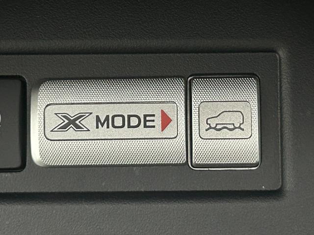 フォレスター ダイヤトーンサウンドナビ/BT/フルセグTV/バックカメラ/ドラレコ/ビルトインETC/アイサイト/衝突被害軽減ブレーキ/レーンキープ/追従式クルコン/BSM/SRH/LEDライト/全席シートヒーター(11枚目)