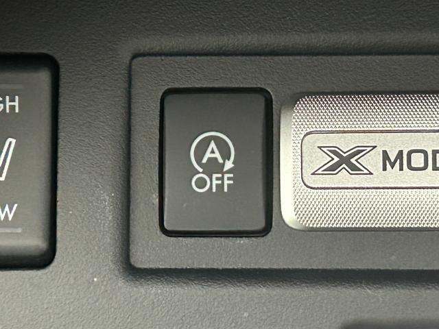 フォレスター ダイヤトーンサウンドナビ/BT/フルセグTV/バックカメラ/ドラレコ/ビルトインETC/アイサイト/衝突被害軽減ブレーキ/レーンキープ/追従式クルコン/BSM/SRH/LEDライト/全席シートヒーター(12枚目)