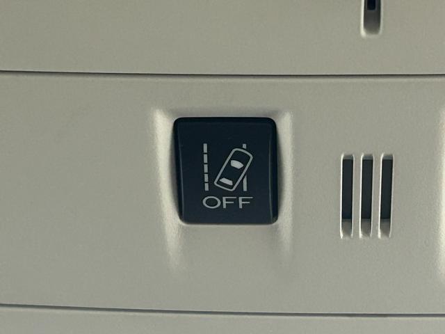 フォレスター ダイヤトーンサウンドナビ/BT/フルセグTV/バックカメラ/ドラレコ/ビルトインETC/アイサイト/衝突被害軽減ブレーキ/レーンキープ/追従式クルコン/BSM/SRH/LEDライト/全席シートヒーター(13枚目)