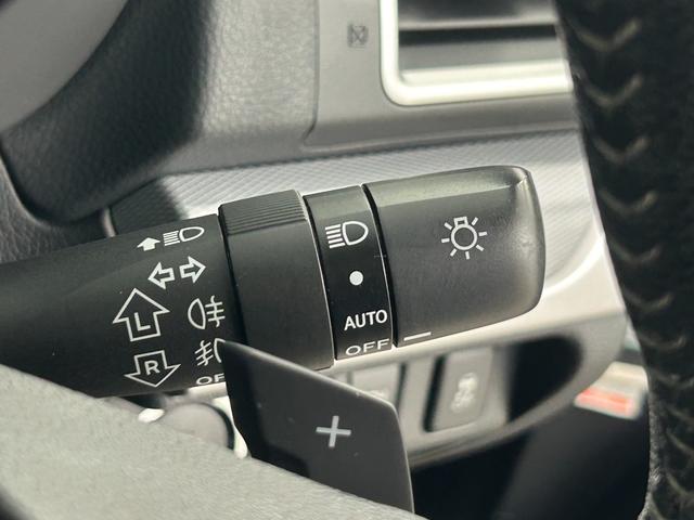 フォレスター ダイヤトーンサウンドナビ/BT/フルセグTV/バックカメラ/ドラレコ/ビルトインETC/アイサイト/衝突被害軽減ブレーキ/レーンキープ/追従式クルコン/BSM/SRH/LEDライト/全席シートヒーター(14枚目)