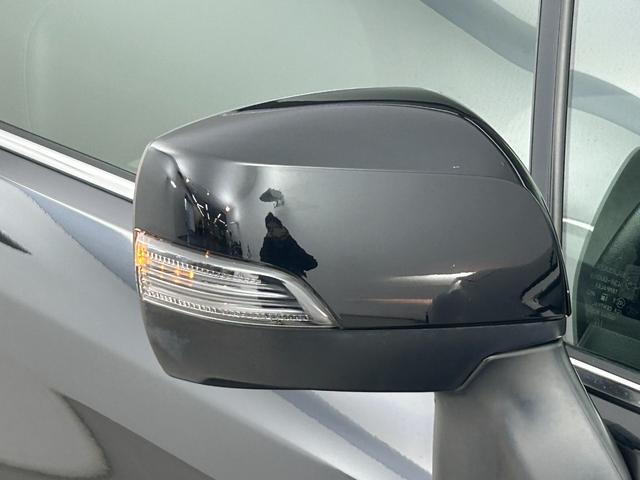 フォレスター ダイヤトーンサウンドナビ/BT/フルセグTV/バックカメラ/ドラレコ/ビルトインETC/アイサイト/衝突被害軽減ブレーキ/レーンキープ/追従式クルコン/BSM/SRH/LEDライト/全席シートヒーター(19枚目)