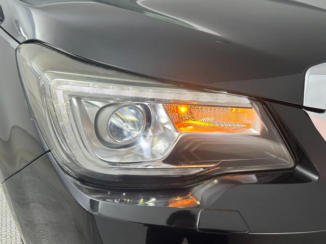 フォレスター ダイヤトーンサウンドナビ/BT/フルセグTV/バックカメラ/ドラレコ/ビルトインETC/アイサイト/衝突被害軽減ブレーキ/レーンキープ/追従式クルコン/BSM/SRH/LEDライト/全席シートヒーター(20枚目)