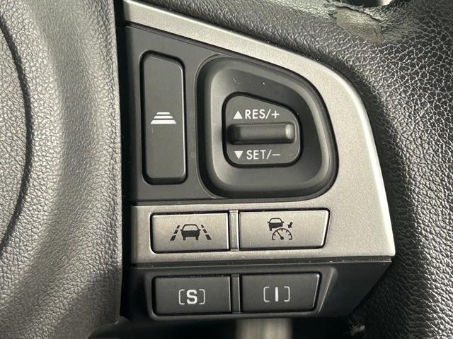 フォレスター ダイヤトーンサウンドナビ/BT/フルセグTV/バックカメラ/ドラレコ/ビルトインETC/アイサイト/衝突被害軽減ブレーキ/レーンキープ/追従式クルコン/BSM/SRH/LEDライト/全席シートヒーター(26枚目)