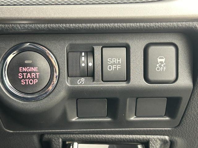 フォレスター ダイヤトーンサウンドナビ/BT/フルセグTV/バックカメラ/ドラレコ/ビルトインETC/アイサイト/衝突被害軽減ブレーキ/レーンキープ/追従式クルコン/BSM/SRH/LEDライト/全席シートヒーター(30枚目)