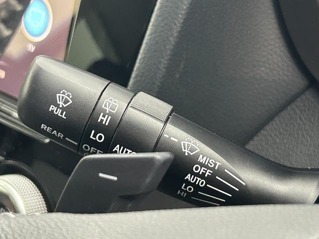 フォレスター ダイヤトーンサウンドナビ/BT/フルセグTV/バックカメラ/ドラレコ/ビルトインETC/アイサイト/衝突被害軽減ブレーキ/レーンキープ/追従式クルコン/BSM/SRH/LEDライト/全席シートヒーター(31枚目)