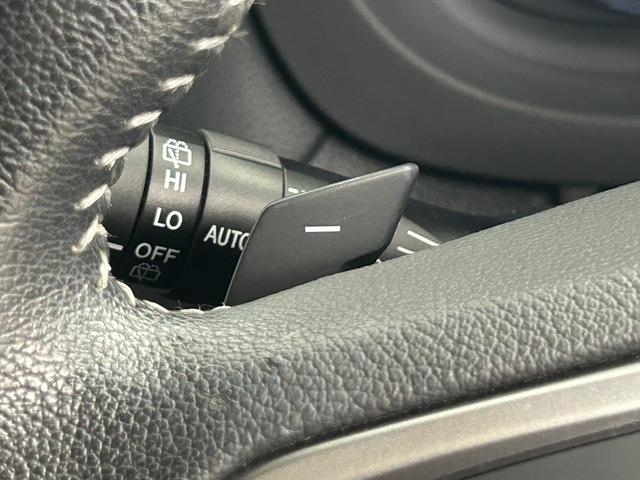 フォレスター ダイヤトーンサウンドナビ/BT/フルセグTV/バックカメラ/ドラレコ/ビルトインETC/アイサイト/衝突被害軽減ブレーキ/レーンキープ/追従式クルコン/BSM/SRH/LEDライト/全席シートヒーター(32枚目)