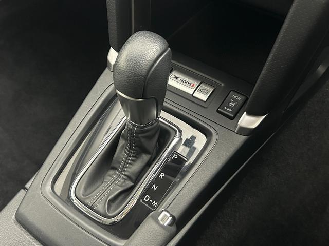 フォレスター ダイヤトーンサウンドナビ/BT/フルセグTV/バックカメラ/ドラレコ/ビルトインETC/アイサイト/衝突被害軽減ブレーキ/レーンキープ/追従式クルコン/BSM/SRH/LEDライト/全席シートヒーター(33枚目)