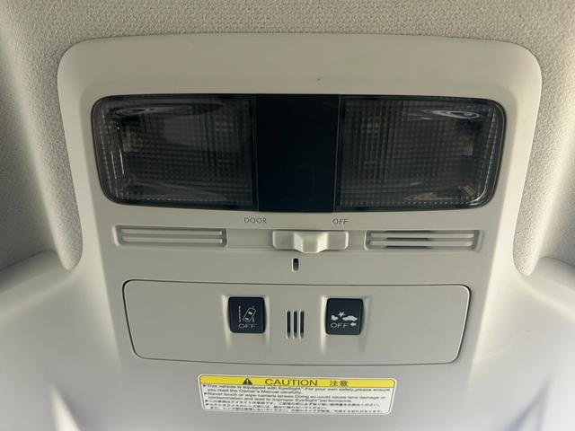 フォレスター ダイヤトーンサウンドナビ/BT/フルセグTV/バックカメラ/ドラレコ/ビルトインETC/アイサイト/衝突被害軽減ブレーキ/レーンキープ/追従式クルコン/BSM/SRH/LEDライト/全席シートヒーター(35枚目)