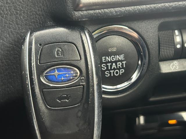 フォレスター ダイヤトーンサウンドナビ/BT/フルセグTV/バックカメラ/ドラレコ/ビルトインETC/アイサイト/衝突被害軽減ブレーキ/レーンキープ/追従式クルコン/BSM/SRH/LEDライト/全席シートヒーター(40枚目)