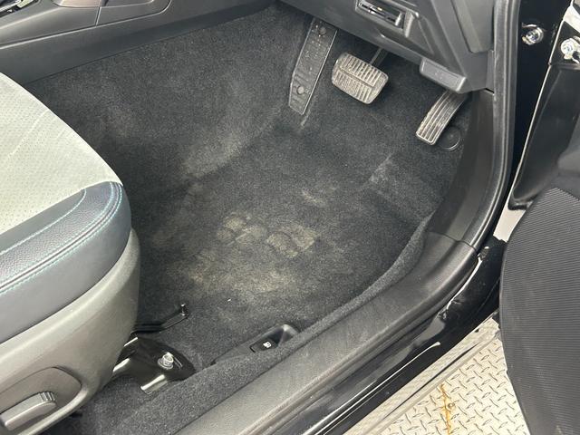 フォレスター ダイヤトーンサウンドナビ/BT/フルセグTV/バックカメラ/ドラレコ/ビルトインETC/アイサイト/衝突被害軽減ブレーキ/レーンキープ/追従式クルコン/BSM/SRH/LEDライト/全席シートヒーター(42枚目)