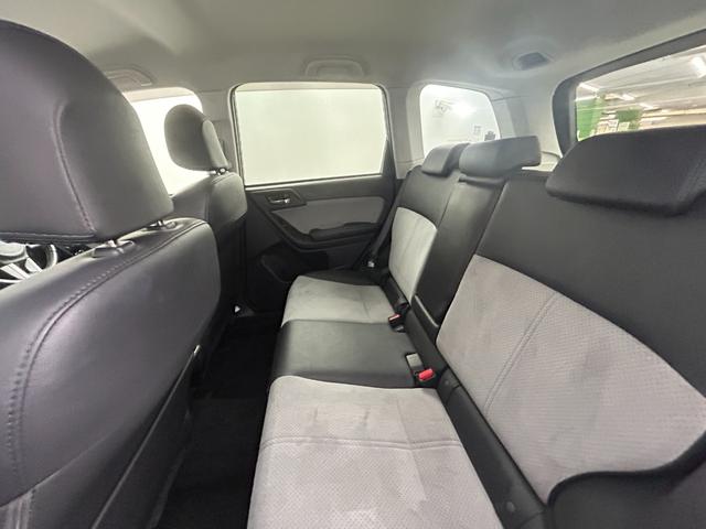 フォレスター ダイヤトーンサウンドナビ/BT/フルセグTV/バックカメラ/ドラレコ/ビルトインETC/アイサイト/衝突被害軽減ブレーキ/レーンキープ/追従式クルコン/BSM/SRH/LEDライト/全席シートヒーター(47枚目)