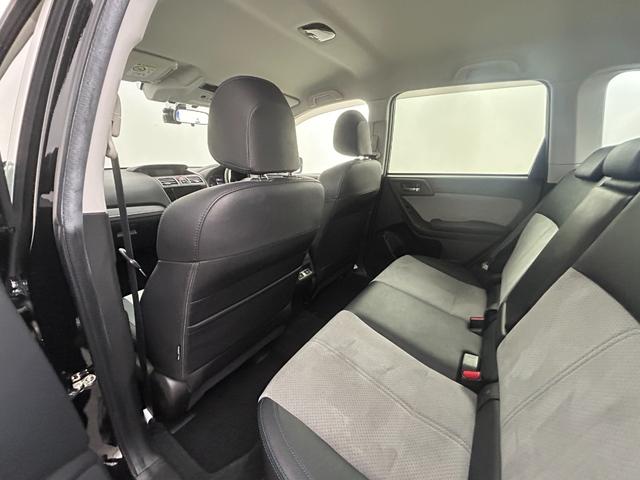 フォレスター ダイヤトーンサウンドナビ/BT/フルセグTV/バックカメラ/ドラレコ/ビルトインETC/アイサイト/衝突被害軽減ブレーキ/レーンキープ/追従式クルコン/BSM/SRH/LEDライト/全席シートヒーター(48枚目)