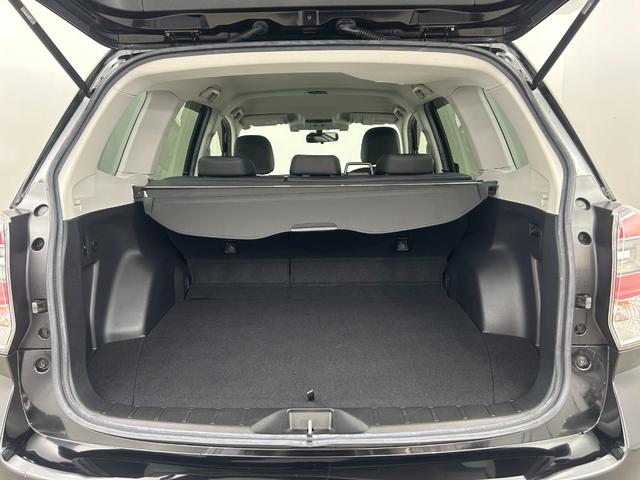 フォレスター ダイヤトーンサウンドナビ/BT/フルセグTV/バックカメラ/ドラレコ/ビルトインETC/アイサイト/衝突被害軽減ブレーキ/レーンキープ/追従式クルコン/BSM/SRH/LEDライト/全席シートヒーター(50枚目)