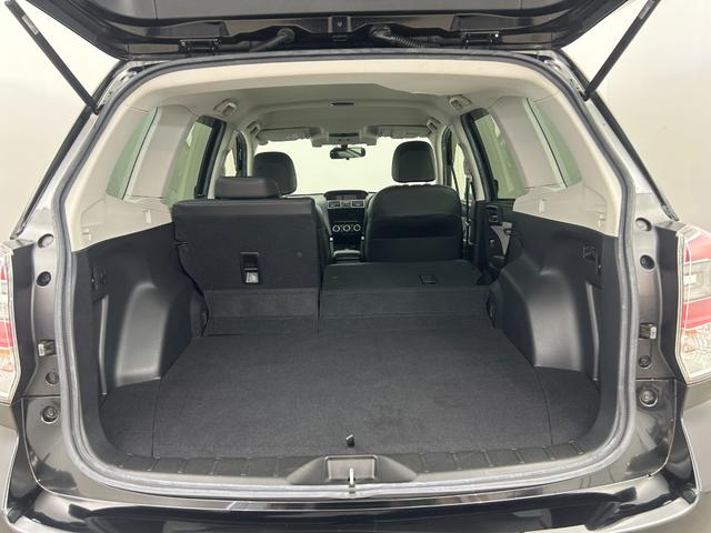 フォレスター ダイヤトーンサウンドナビ/BT/フルセグTV/バックカメラ/ドラレコ/ビルトインETC/アイサイト/衝突被害軽減ブレーキ/レーンキープ/追従式クルコン/BSM/SRH/LEDライト/全席シートヒーター(51枚目)