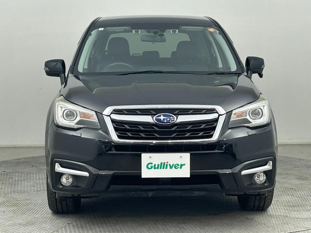 フォレスター ダイヤトーンサウンドナビ/BT/フルセグTV/バックカメラ/ドラレコ/ビルトインETC/アイサイト/衝突被害軽減ブレーキ/レーンキープ/追従式クルコン/BSM/SRH/LEDライト/全席シートヒーター(53枚目)