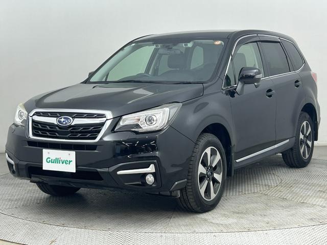 フォレスター ダイヤトーンサウンドナビ/BT/フルセグTV/バックカメラ/ドラレコ/ビルトインETC/アイサイト/衝突被害軽減ブレーキ/レーンキープ/追従式クルコン/BSM/SRH/LEDライト/全席シートヒーター(54枚目)