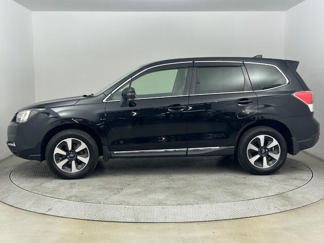 フォレスター ダイヤトーンサウンドナビ/BT/フルセグTV/バックカメラ/ドラレコ/ビルトインETC/アイサイト/衝突被害軽減ブレーキ/レーンキープ/追従式クルコン/BSM/SRH/LEDライト/全席シートヒーター(55枚目)