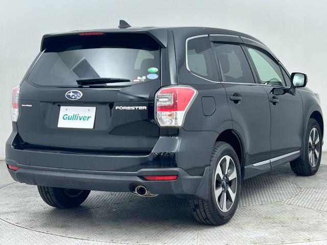 フォレスター ダイヤトーンサウンドナビ/BT/フルセグTV/バックカメラ/ドラレコ/ビルトインETC/アイサイト/衝突被害軽減ブレーキ/レーンキープ/追従式クルコン/BSM/SRH/LEDライト/全席シートヒーター(57枚目)