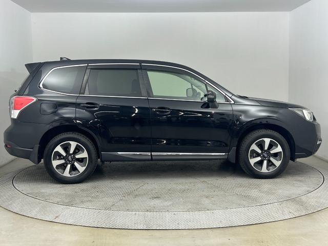 フォレスター ダイヤトーンサウンドナビ/BT/フルセグTV/バックカメラ/ドラレコ/ビルトインETC/アイサイト/衝突被害軽減ブレーキ/レーンキープ/追従式クルコン/BSM/SRH/LEDライト/全席シートヒーター(58枚目)