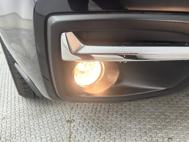 フォレスター ダイヤトーンサウンドナビ/BT/フルセグTV/バックカメラ/ドラレコ/ビルトインETC/アイサイト/衝突被害軽減ブレーキ/レーンキープ/追従式クルコン/BSM/SRH/LEDライト/全席シートヒーター(59枚目)