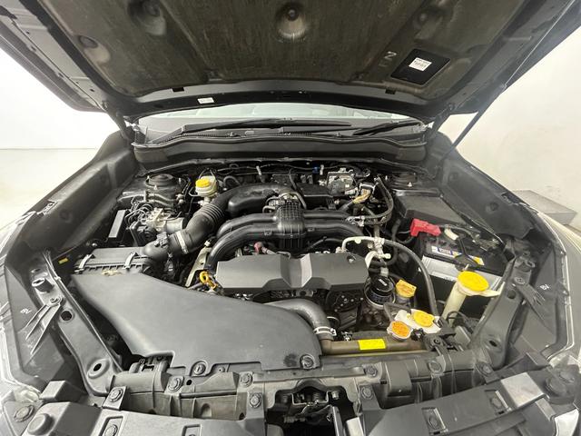 フォレスター ダイヤトーンサウンドナビ/BT/フルセグTV/バックカメラ/ドラレコ/ビルトインETC/アイサイト/衝突被害軽減ブレーキ/レーンキープ/追従式クルコン/BSM/SRH/LEDライト/全席シートヒーター(63枚目)