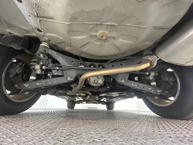 フォレスター ダイヤトーンサウンドナビ/BT/フルセグTV/バックカメラ/ドラレコ/ビルトインETC/アイサイト/衝突被害軽減ブレーキ/レーンキープ/追従式クルコン/BSM/SRH/LEDライト/全席シートヒーター(64枚目)