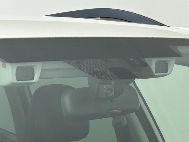 フォレスター 　ＯＰダイヤトーンサウンドナビ／Ｂｌｕｅｔｏｏｔｈ／フルセグＴＶ／バックカメラ／ＥＴＣ２．０／ＬＥＤライト／ＯＰ．ＬＥＤアクセサリーライナー／前後フォグ／アイサイト／ＳＩ－ＤＲＩＶＥ／Ｘ－ＭＯＤＥ（5枚目）