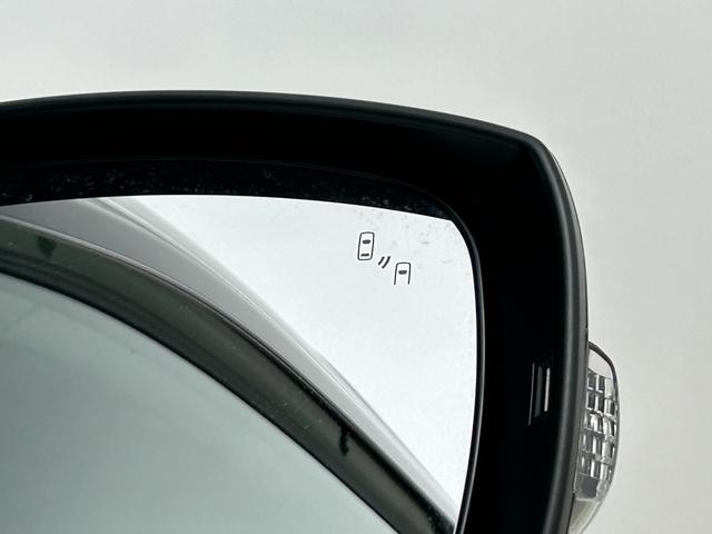 フォレスター 　ＯＰダイヤトーンサウンドナビ／Ｂｌｕｅｔｏｏｔｈ／フルセグＴＶ／バックカメラ／ＥＴＣ２．０／ＬＥＤライト／ＯＰ．ＬＥＤアクセサリーライナー／前後フォグ／アイサイト／ＳＩ－ＤＲＩＶＥ／Ｘ－ＭＯＤＥ（9枚目）